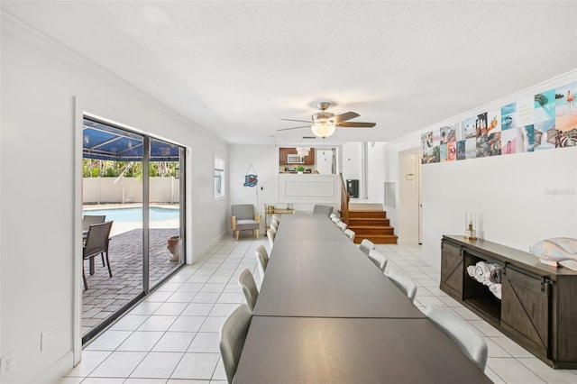 8500 144th Ln, Seminole, FL 33776 - photo 15