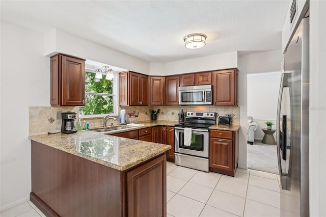 8500 144th Ln, Seminole, FL 33776 - photo 16