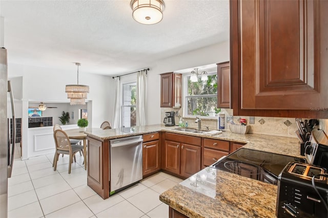8500 144th Ln, Seminole, FL 33776 - photo 17
