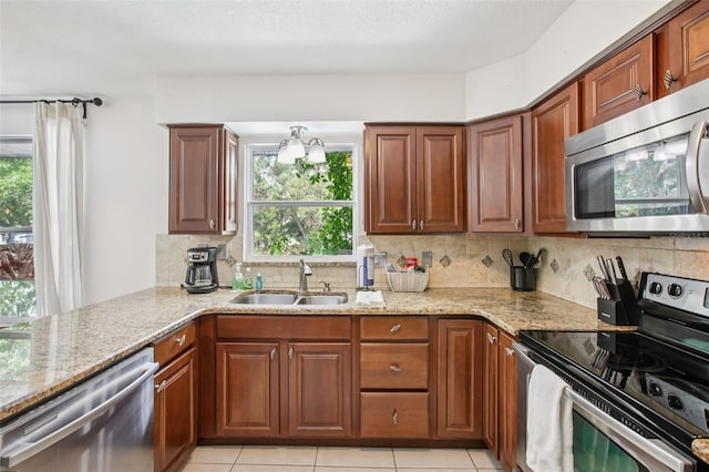 8500 144th Ln, Seminole, FL 33776 - photo 18