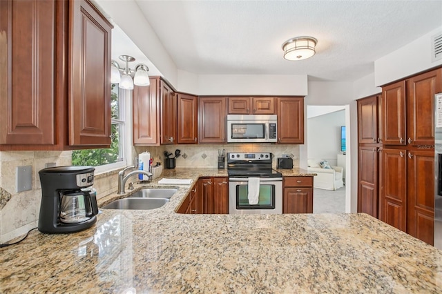 8500 144th Ln, Seminole, FL 33776 - photo 19