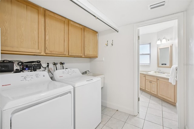 8500 144th Ln, Seminole, FL 33776 - photo 22