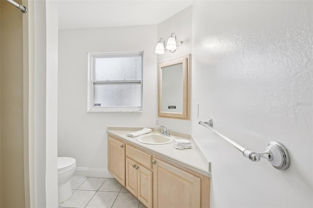 8500 144th Ln, Seminole, FL 33776 - photo 23