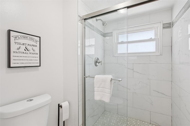 8500 144th Ln, Seminole, FL 33776 - photo 28