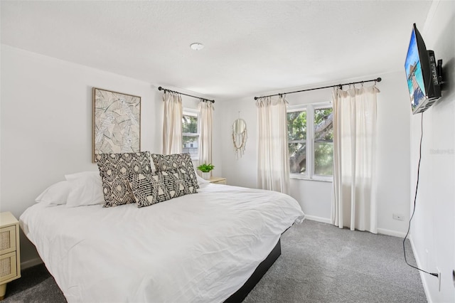 8500 144th Ln, Seminole, FL 33776 - photo 32