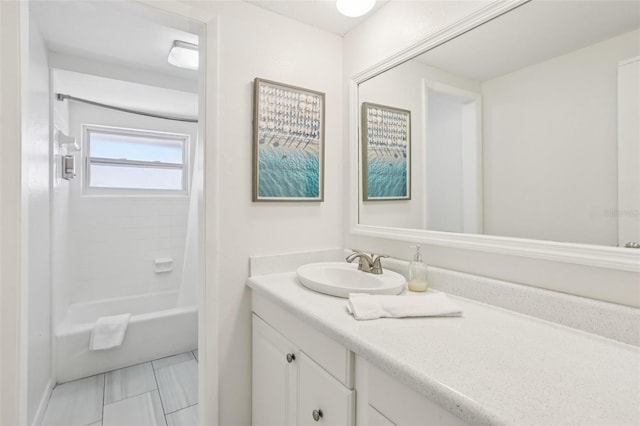 8500 144th Ln, Seminole, FL 33776 - photo 37