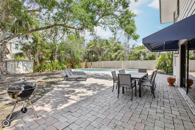 8500 144th Ln, Seminole, FL 33776 - photo 39