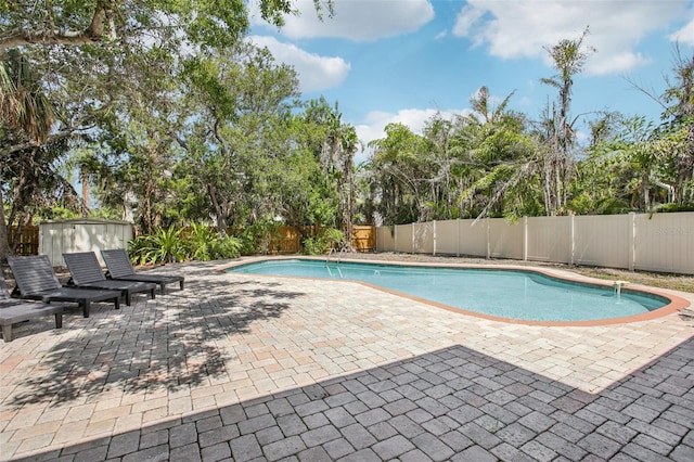 8500 144th Ln, Seminole, FL 33776 - photo 40