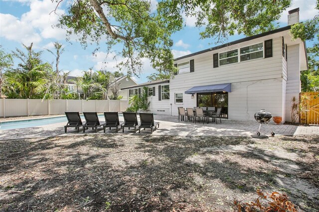 8500 144th Ln, Seminole, FL 33776 - photo 41