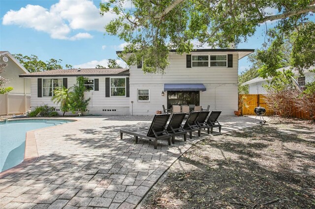 8500 144th Ln, Seminole, FL 33776 - photo 42