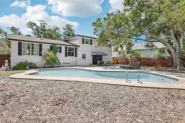 8500 144th Ln, Seminole, FL 33776 - photo 43