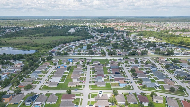 11913 Butler Woods Cir, Riverview, FL 33579 - view of property location featuring nearby suburban area