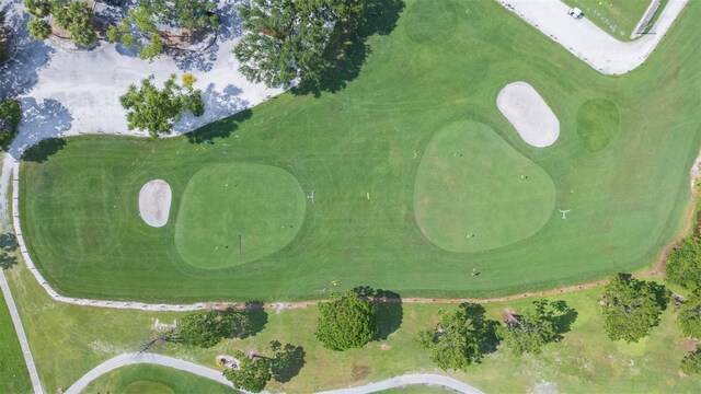 11913 Butler Woods Cir, Riverview, FL 33579 - aerial view of property and surrounding area