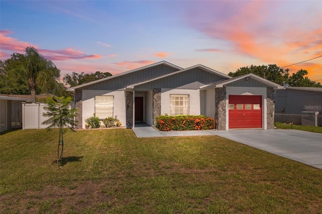 6209 S Harold Ave, Tampa, FL 33616 - photo 42