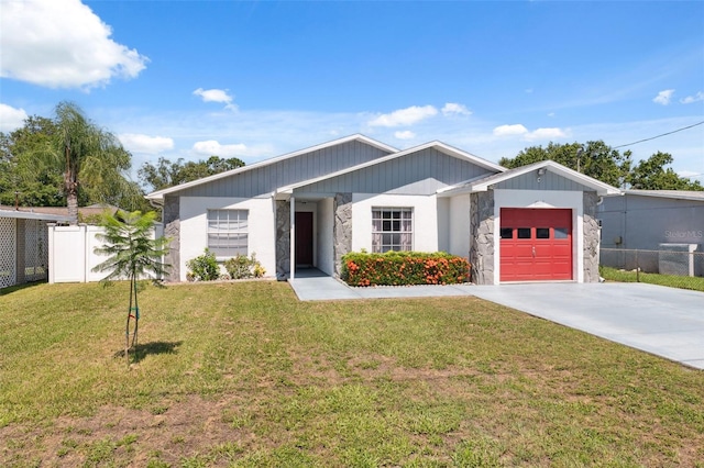 6209 S Harold Ave, Tampa, FL 33616 - photo 41