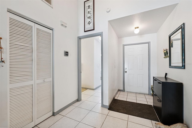 6209 S Harold Ave, Tampa, FL 33616 - photo 2