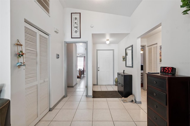 6209 S Harold Ave, Tampa, FL 33616 - photo 3