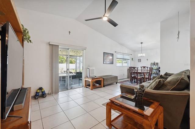 6209 S Harold Ave, Tampa, FL 33616 - photo 4