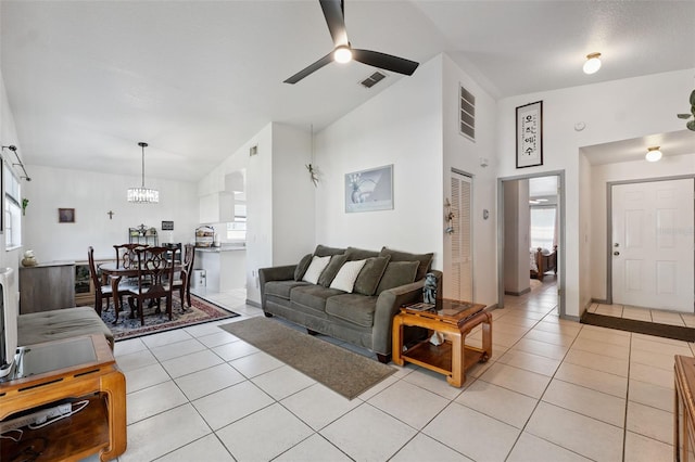 6209 S Harold Ave, Tampa, FL 33616 - photo 5