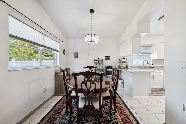 6209 S Harold Ave, Tampa, FL 33616 - photo 7