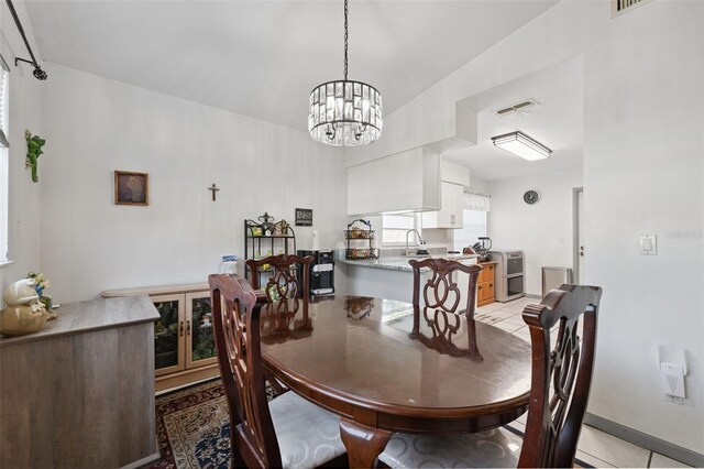 6209 S Harold Ave, Tampa, FL 33616 - photo 8