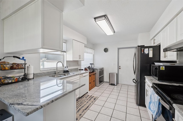 6209 S Harold Ave, Tampa, FL 33616 - photo 9