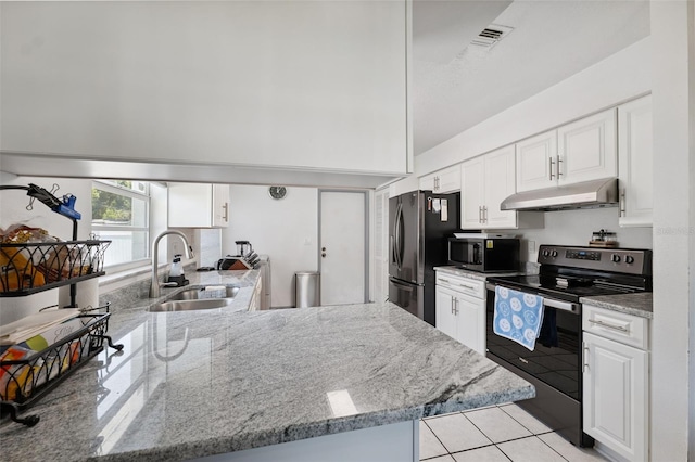 6209 S Harold Ave, Tampa, FL 33616 - photo 10