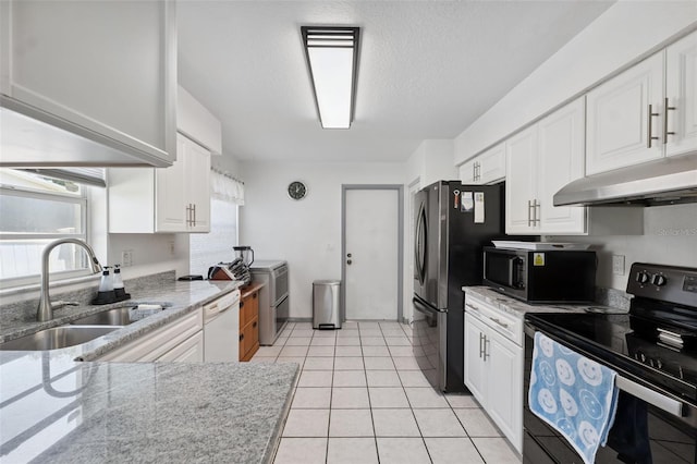 6209 S Harold Ave, Tampa, FL 33616 - photo 11