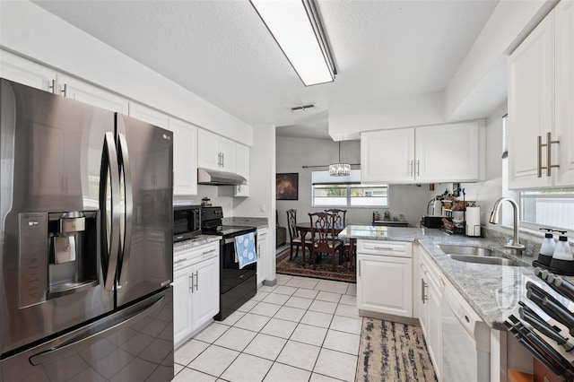 6209 S Harold Ave, Tampa, FL 33616 - photo 13