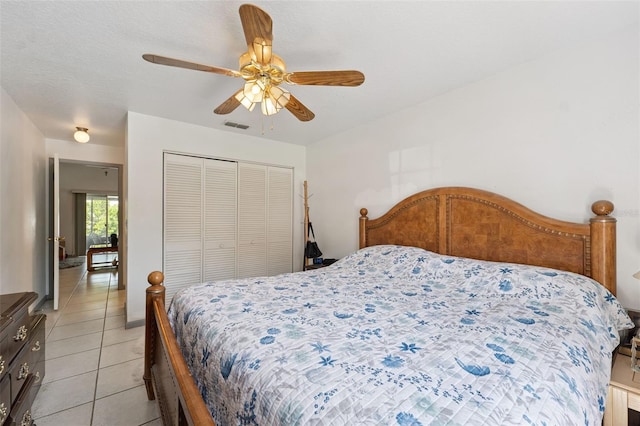 6209 S Harold Ave, Tampa, FL 33616 - photo 15