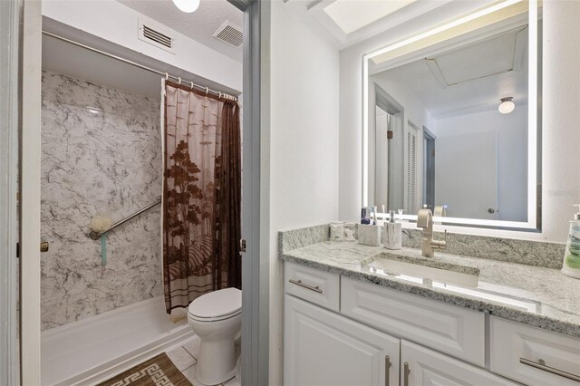 6209 S Harold Ave, Tampa, FL 33616 - photo 17