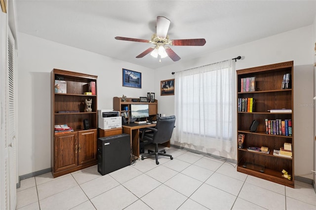 6209 S Harold Ave, Tampa, FL 33616 - photo 18