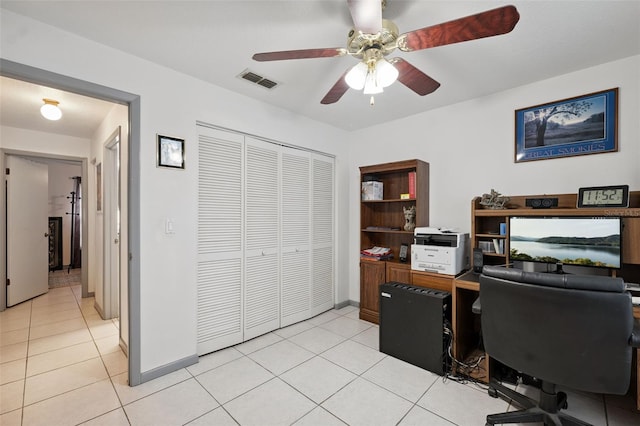 6209 S Harold Ave, Tampa, FL 33616 - photo 19