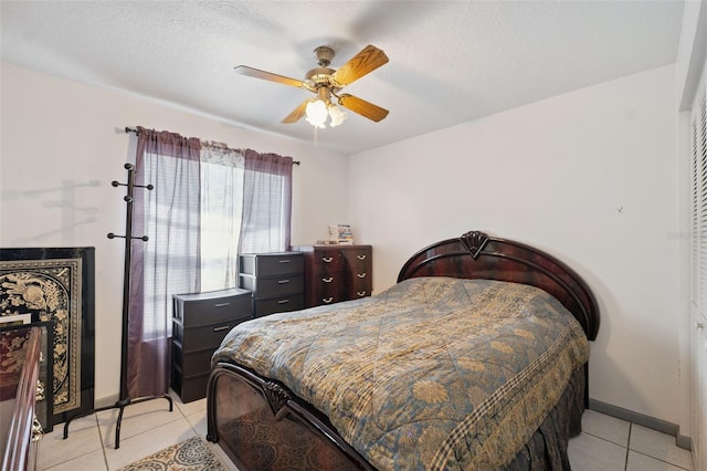 6209 S Harold Ave, Tampa, FL 33616 - photo 21