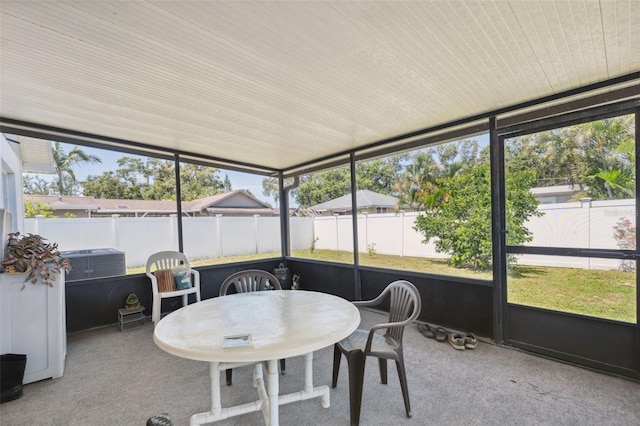 6209 S Harold Ave, Tampa, FL 33616 - photo 23
