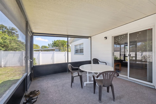 6209 S Harold Ave, Tampa, FL 33616 - photo 24