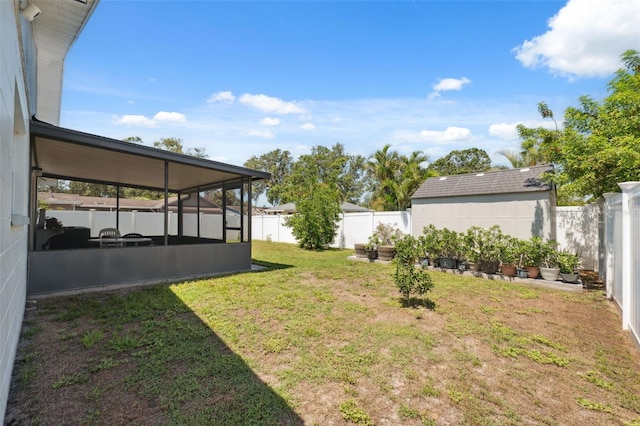 6209 S Harold Ave, Tampa, FL 33616 - photo 25
