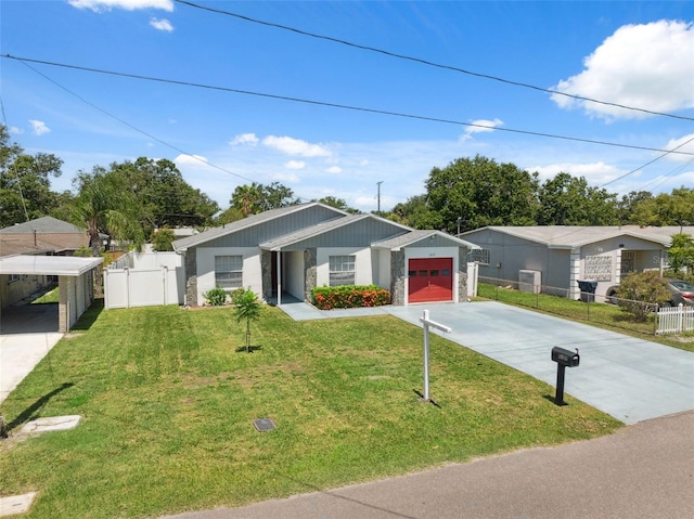 6209 S Harold Ave, Tampa, FL 33616 - photo 28