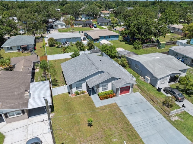 6209 S Harold Ave, Tampa, FL 33616 - photo 29