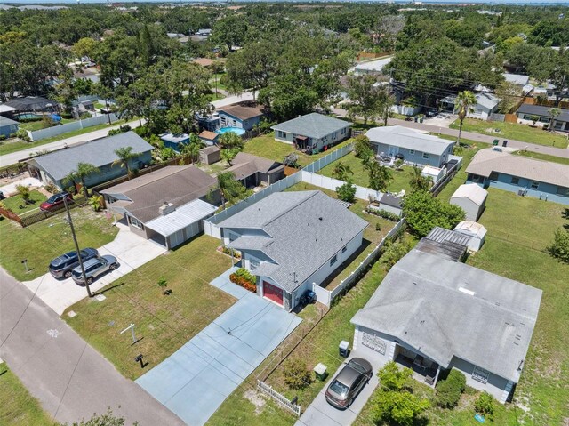6209 S Harold Ave, Tampa, FL 33616 - photo 30