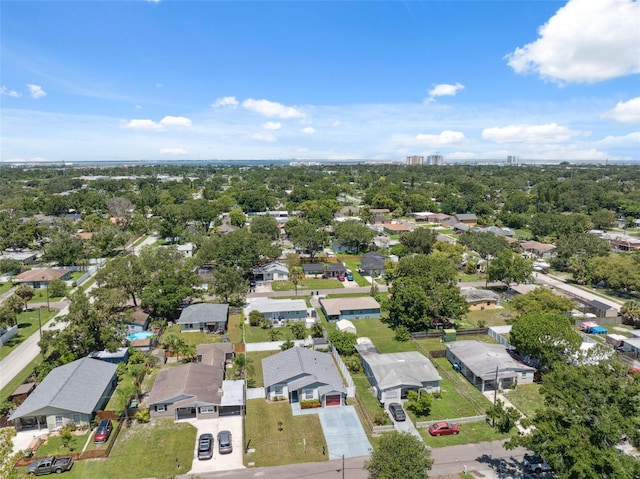 6209 S Harold Ave, Tampa, FL 33616 - photo 31