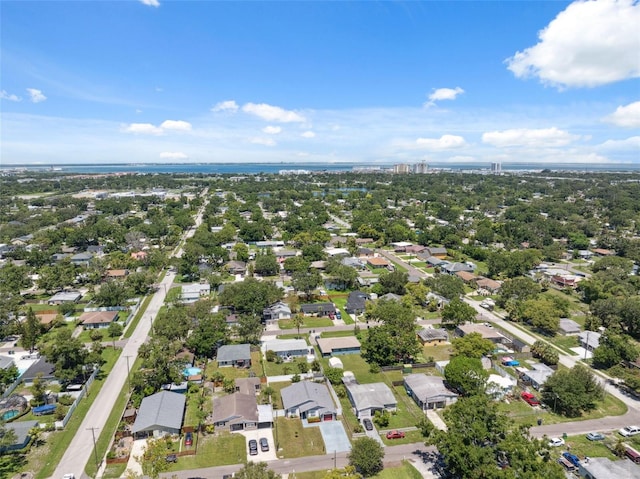 6209 S Harold Ave, Tampa, FL 33616 - photo 32