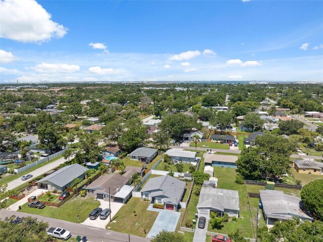 6209 S Harold Ave, Tampa, FL 33616 - photo 33