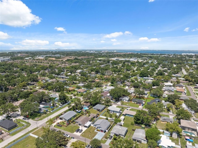 6209 S Harold Ave, Tampa, FL 33616 - photo 34