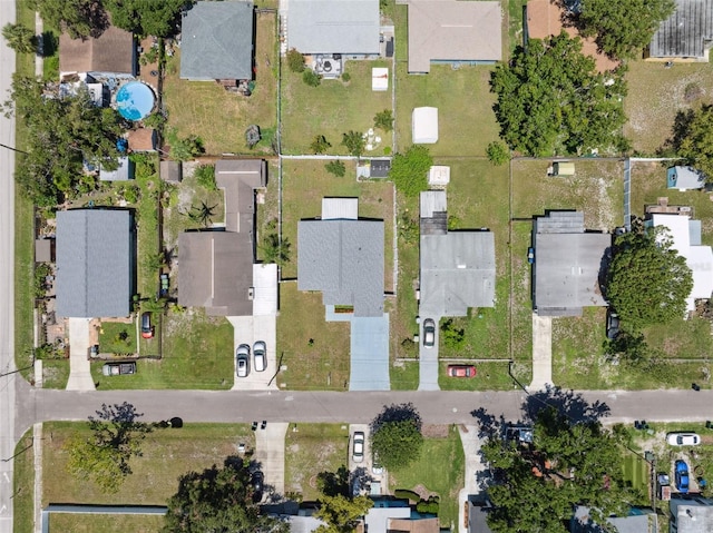 6209 S Harold Ave, Tampa, FL 33616 - photo 35