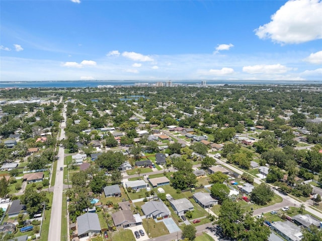 6209 S Harold Ave, Tampa, FL 33616 - photo 36