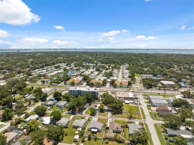 6209 S Harold Ave, Tampa, FL 33616 - photo 37
