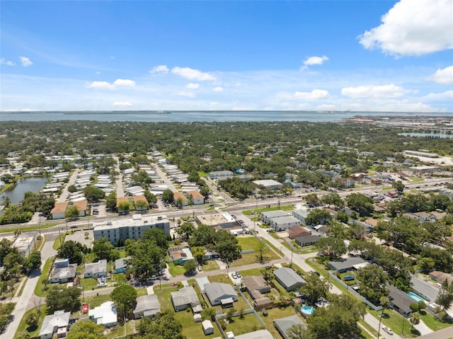 6209 S Harold Ave, Tampa, FL 33616 - photo 38