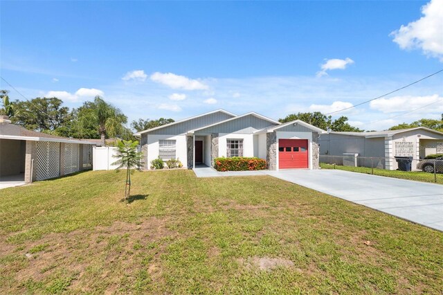 6209 S Harold Ave, Tampa, FL 33616 - photo 39