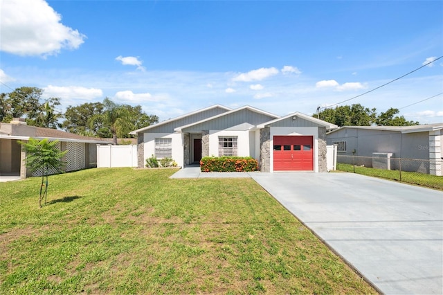 6209 S Harold Ave, Tampa, FL 33616 - photo 1